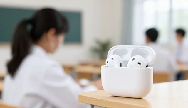 线上店铺运营中库存管理的误区与优化方向