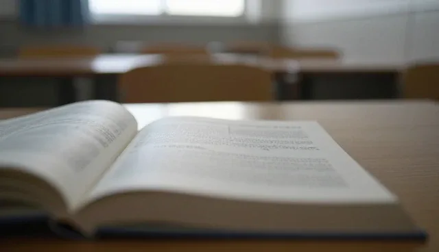 电子产品销售中的供应链优化实践与挑战