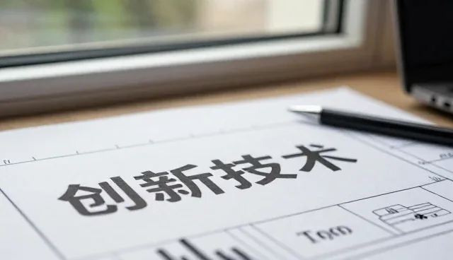 设备使用与维护中售后服务支持的关键作用