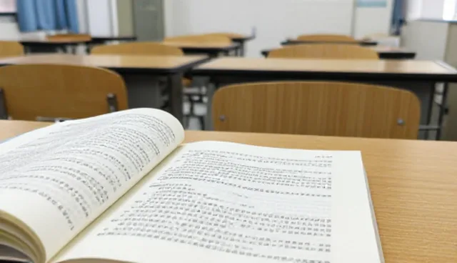 商品数据分析优化：常见误区与正确选型关注点
