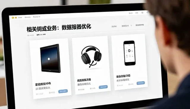 商品定制中常见问题与解决方案解析