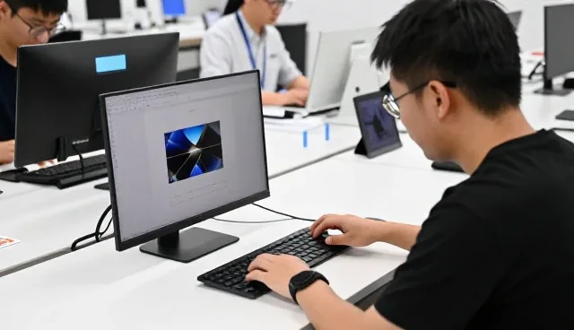 线上店铺运营常见问题介绍