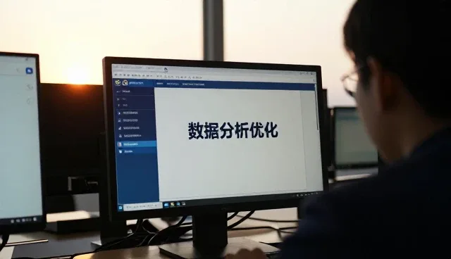 商品适配方案中常见问题的分析与处理