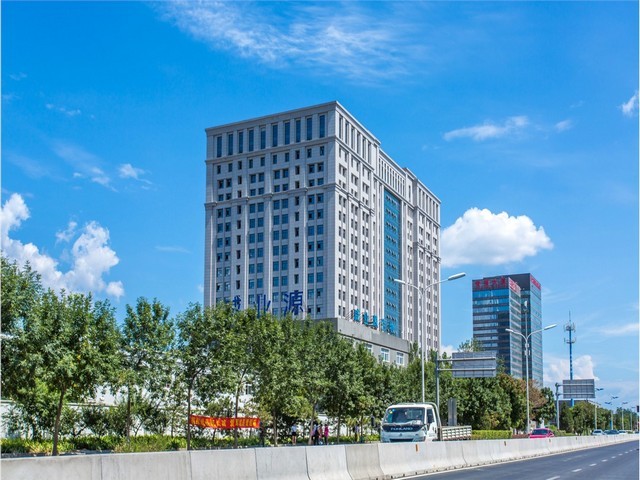 紫金照顾老人的保姆具体做什么